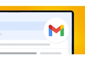 "Entirely false" - Google says there is no major security issue affecting Gmail