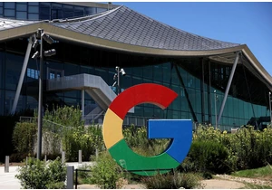 Google ordered to pay $425 million in app data collection lawsuit