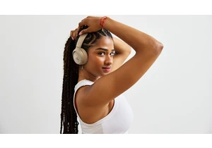 JBL just launched a load of new affordable Bluetooth 6.0 headphones with big battery life and adaptive noise cancellation