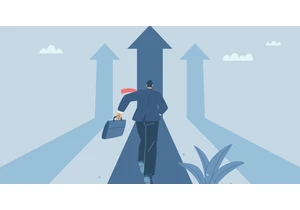 The Problem With Always-On SEO: Why You Need Sprints, Not Checklists via @sejournal, @coreydmorris