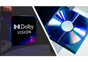 Sorry, home theater fans – Dolby Vision 2 HDR isn't confirmed for 4K Blu-ray or projectors yet
