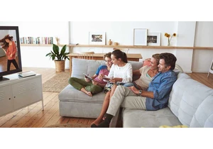 Power gone, router dead? A power bank can save your home Wi-Fi!