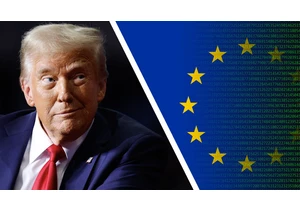 EU rejects claims of censorship targeting US tech giants – but Trump threatens sanctions