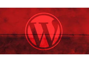 TablePress WordPress Plugin Vulnerability Affects 700,000+ Sites via @sejournal, @martinibuster