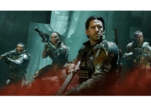 Call of Duty Next event – start date for the next Black Ops 7 reveal