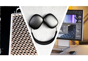 These 5 Apple products are stuck in limbo and desperately need an upgrade – here's what to expect