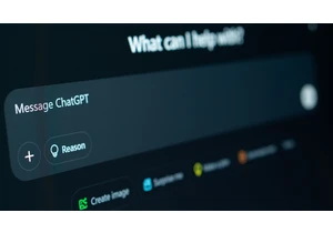 ChatGPT is getting better at knowing when you need real human support – and I think it's about time