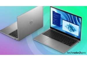  Dell bets big on Qualcomm processors with new stunning flagship business laptop — Latitude 7455 is Dell’s thinnest Latitude to date but will businesses warm up to Windows on Arm? 