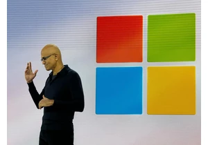 The Morning After: Microsoft introduces its AI-centric Copilot+ PCs