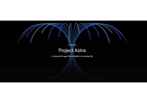 What is Project Astra? Google's AI assistant of the future explained