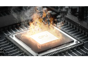  Intel’s Core i9 CPUs have been having some serious issues - but Intel insists it’s your motherboard’s fault 