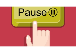Google Ads To Automatically Pause Low-Activity Keywords via @sejournal, @MattGSouthern