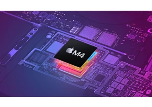  Apple M4 chip rumors: Everything you need to know 