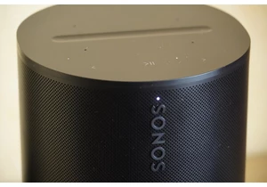 Sonos Ace headphones name and images leak
