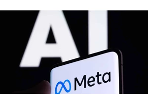 Meta AI adds Google Search results