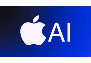  Apple's AI features won't run entirely on your device — what it means for your privacy 