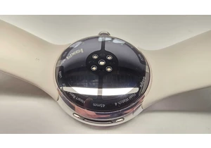  As a smartwatch expert, I'm hoping the Pixel Watch 4's best feature is the start of a bold new era in wearable tech 