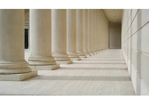 Elastic’s capabilities in the world of Zero Trust operations