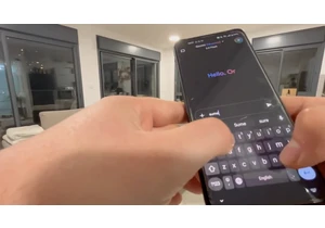 Researchers hacked Google Gemini to take control of a smart home