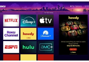 Roku’s new $3 ad-free streaming undercuts Netflix—with a catch