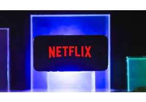 Use Netflix Like a Pro: 16 Overlooked Tips and Tricks