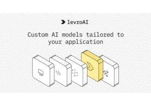 The Revolution of Token-Level Rewards