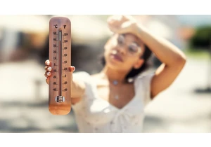 10 Cheap Home Cooling Tricks That Make Me Feel Alive Again