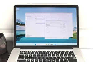 Backup and Restore (Windows 7) review: Good for imaging, bad for disaster recovery
