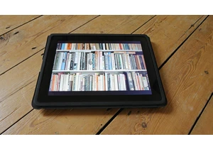 Stuff Your Kindle Day is Here: Grab Free and $1 Historical Fiction E-Books