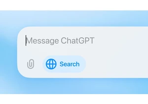 What is ChatGPT? The AI chatbot explained