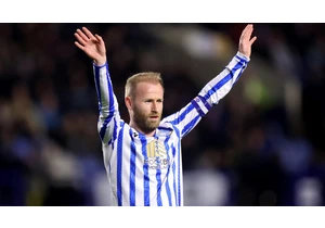 EFL Championship Soccer: Stream Leicester vs. Sheffield Wednesday Live From Anywhere