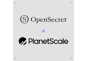 Why We Migrated from Neon to PlanetScale