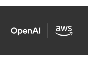  OpenAI has new, smaller open models to take on DeepSeek - and they'll be available on AWS for the first time 
