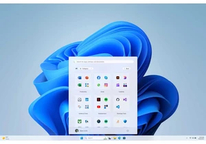 With Windows 10 dying, upgrade to Windows 11 now for 60% off