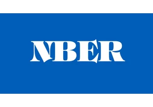 Why Is Fertility So Low in High Income Countries? (NBER)
