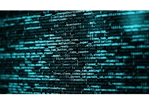AI malware could beat Microsoft Defender up to 8 percent of the time