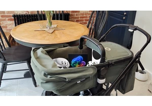 These are the 5 Prime Day deals I'd buy if I weren't about to have a baby