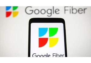 Google Fiber Aims to Take It's Fiber Internet Game to a New Level Via Partnership With Nokia