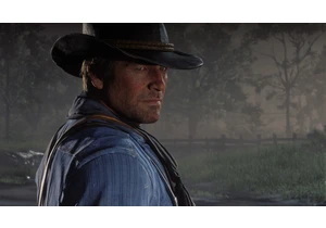 This RDR2 deal feels like highway robbery — grab the "Wild West masterpiece" today before it rides off into the sunset