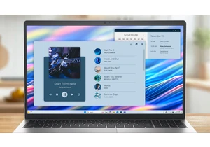 I just found the cheapest laptop worth actually buying in this anti-Prime day deal — under $300 and not absolute garbage