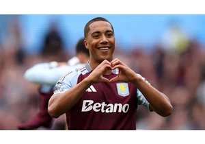 Premier League Soccer: Stream Bournemouth vs. Aston Villa Live From Anywhere