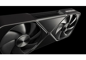 Nvidia RTX 5090 can crack an 8-digit passcode in just 3 hours — password cracking benchmarks show tremendous performance