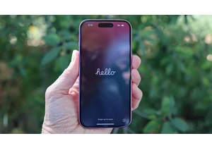 The iPhone 17 series could cost more than the iPhone 16 – and not just because of Trump's tariffs