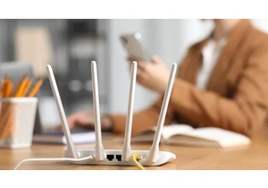 Working Remotely? Boost Your Wi-Fi With These 6 Simple Steps