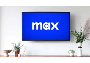 Sharing a Max password? Those gentle warnings are about to get firmer