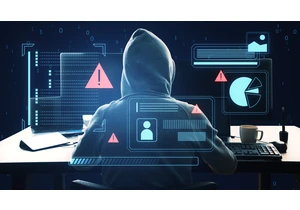 Peru government denies ransomware attack, despite hacker claims