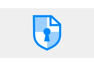 CryptPad: An Alternative to the Google Suite