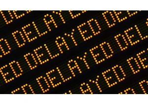 Flying This Summer? These Airlines Have the Most Flight Delays and Cancellations