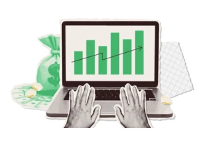 What Is Paid Media: The Different Types & Examples via @sejournal, @brookeosmundson