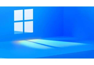 A Windows security developer says this is the biggest threat to your PC